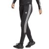Spodnie adidas TIRO 23 Sweat Pants Women HS3608 czarny S